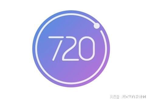 VR全景合成軟件哪個(gè)好？5款軟件你最中意誰｜數(shù)字內(nèi)容制作服務(wù)指南